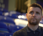 “You always have something to play for” Alex Bruce reflects on win at Notts County