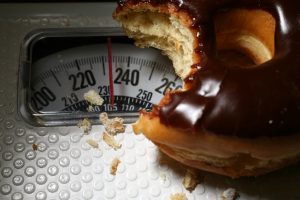 Radical calorie restrictive diet is the future of Type 2 Diabetes care says expert
