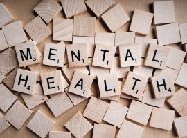 Top tips to look after your mental health over Christmas