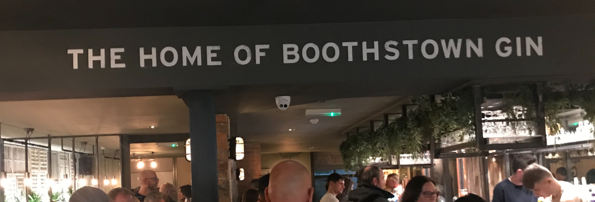 Boothstown opens new pub rooted in the local area which has been ‘crying out for something like this for the last 15-20 years’