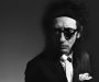 John Cooper Clarke to receive Northern Music Award for influence in the world of music and poetry