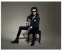 John Cooper Clarke to become the first poet to headline a UK arena in 2025