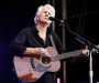 Hollies guitarist Graham Nash donates £10k to Salford Lads Club