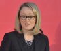 Salford MP Rebecca Long-Bailey doesn’t vote on cut to Winter Fuel Payments