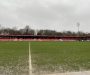 Mixed views as fans react to Salford City FC’s plans for external investment