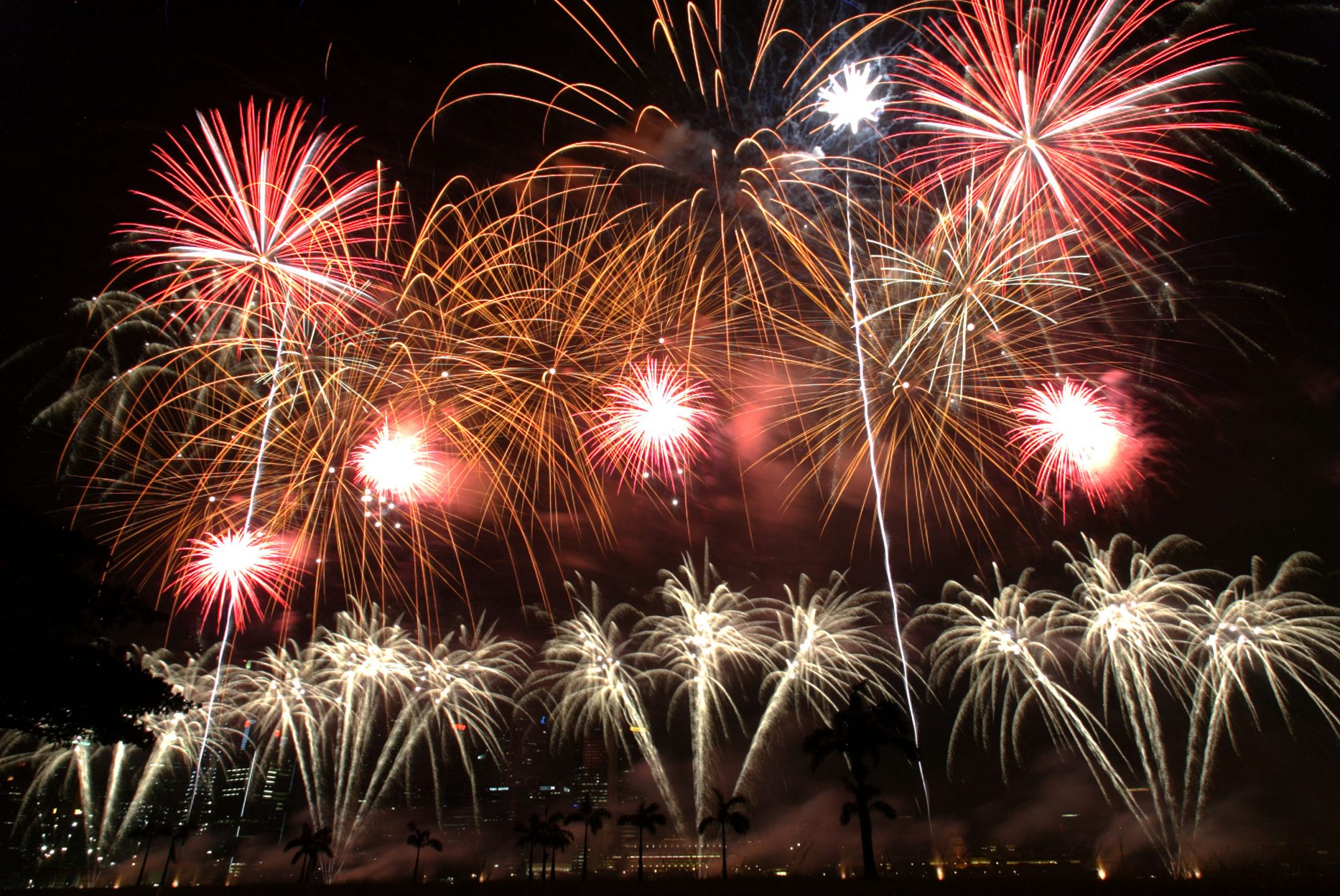 times-and-details-announced-for-salford-firework-displays