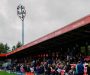 Salford City Lionesses crash out of the Women’s FA Cup after 3-0 defeat