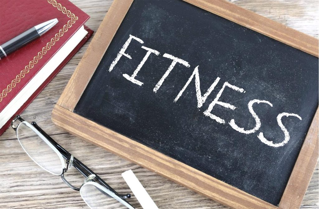 Fitness (Creative commons, Alpha Stock images Fitness photo (Creative Commons Alpha stock images https://www.picpedia.org/chalkboard/f/fitness.html))
