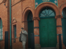 ‘Iconic’ Salford location chosen for new M&S campaign