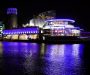 The Lowry launches £40k development scheme for local creatives