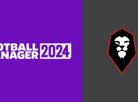 Football Manager’s five year prediction for Salford City