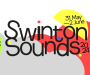 Swinton Sounds returns with weekend of free live music