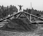 Langworthy Cornerstone gallery gives glimpse of Salford in 1977 with new exhibition