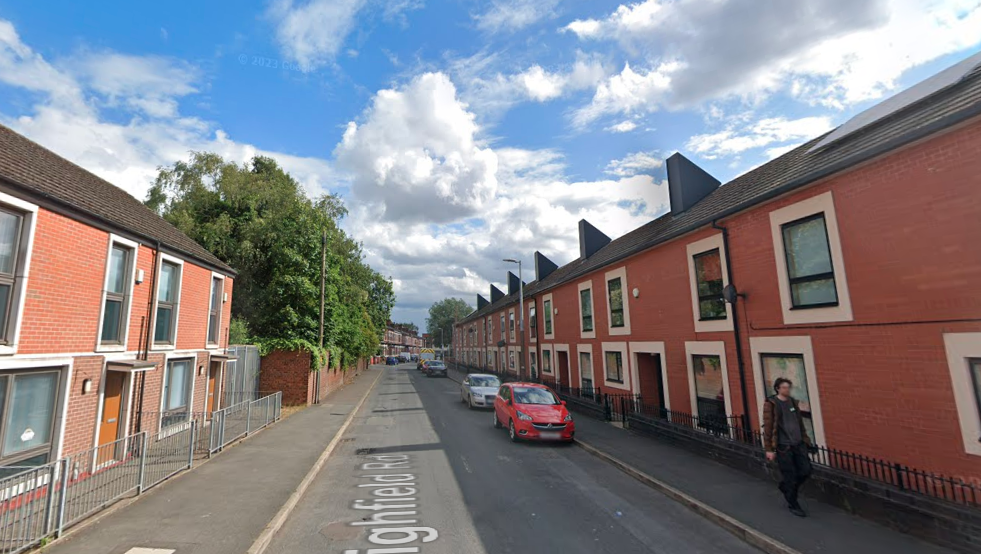 New measures could be introduced to limit HMOs in Salford