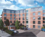 Plans for new five-storey ‘affordable’ apartment block in Walkden