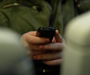 Salford students swap smartphones for ‘bricks’ as part of BBC digital detox experiment