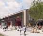 Plans to go ahead for £15m development of Walkden Town Centre
