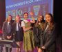 Local schools attend Salford Children’s Book Award for its 21st year
