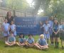 Broadoak Primary School in Swinton given ‘Outstanding’ Ofsted rating
