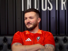Ex-Premier League defender signs for Salford City – “I am honestly delighted to sign”