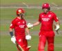 Chaotic Lancashire victory comes from unlikely hero in final over
