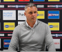 ‘We were fantastic’ – Salford coach Paul Rowley hails ‘huge win’ over Castleford