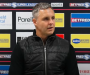 Salford boss Paul Rowley not getting carried away with Huddersfield rout