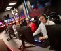 New high-tech Esports Lab opens its doors in Salford