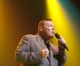 UB40 ft. Ali Campbell to headline Barton Aerodrome this Sunday