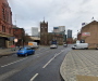 Salford businesses react as £430,000 granted to New Bailey Gateway