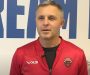 “We have fun and we back ourselves” – Paul Rowley speaks ahead of the playoffs