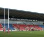 Salford Red Devils shortlisted for diversity and inclusion award