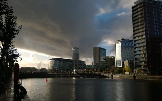 Credit: Creative Commons https://www.flickr.com/photos/23408922@N07/22432091942/