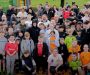 Foundation 92 nominated for two North West Football Awards