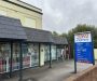 Salford supermarket closed for second day as torrential rain causes flooding