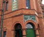 Salford Lads Club to host fundraiser Record Fair this November