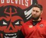 Kurt Haggerty set become the new Head Coach of Salford Red Devils in 2026