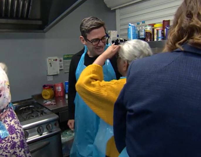 Andy Burnham visits Loaves and Fishes - ITV News https://www.itv.com/news/granada/2024-10-04/andy-burnham-calls-on-government-to-fund-new-plan-to-tackle-unemployment?fbclid=IwY2xjawFwtwtleHRuA2FlbQIxMAABHRZ4CNGAxx1l9eMlCFo5kTwRT3D658gtyOmW_0kkuSzmx91aufwIwKg6TA_aem_akQfia6uDrnM9X0mN7XCXA