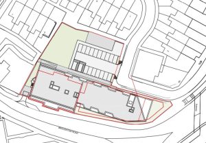 Development plans scheduled - Salford City Council 