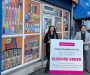 Swinton shop closed for selling illicit cigarettes and tobacco