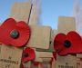 Remembrance Day in Salford: Details in full as events planned for across the city