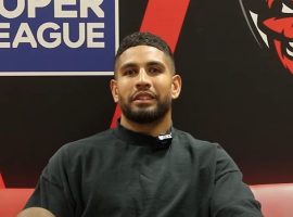 International Rugby League Nomination Nene MacDonald - Youtube