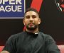 Salford Red Devils Nene MacDonald nominated for IRL Golden Boot