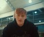 Salford Youtuber AngryGinge set to manage in new football league alongside legends