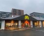 Salford residents share concerns for rubbish and litter over the newly opened McDonalds