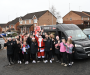 Foundation 92 issue christmas appeal to help families in need