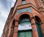 “It should be a world heritage site” – What’s next for the Salford Lads Club?