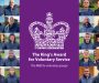 Eccles Rugby Club to receive The King’s Award for outstanding volunteer work