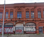 ‘Waiting game’ as abandoned Salford Victoria Theatre goes up for auction