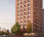 New tower block planned for Salford Central’s £1bn New Bailey neighbourhood